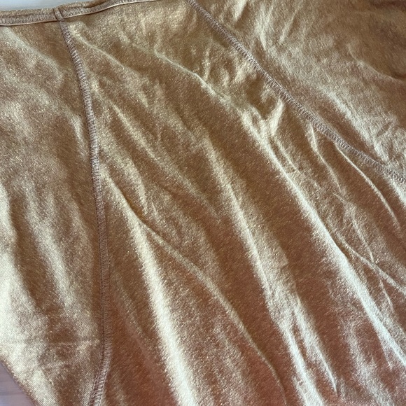 Women’s BKE Core V-neck Tee - Picture 6 of 7